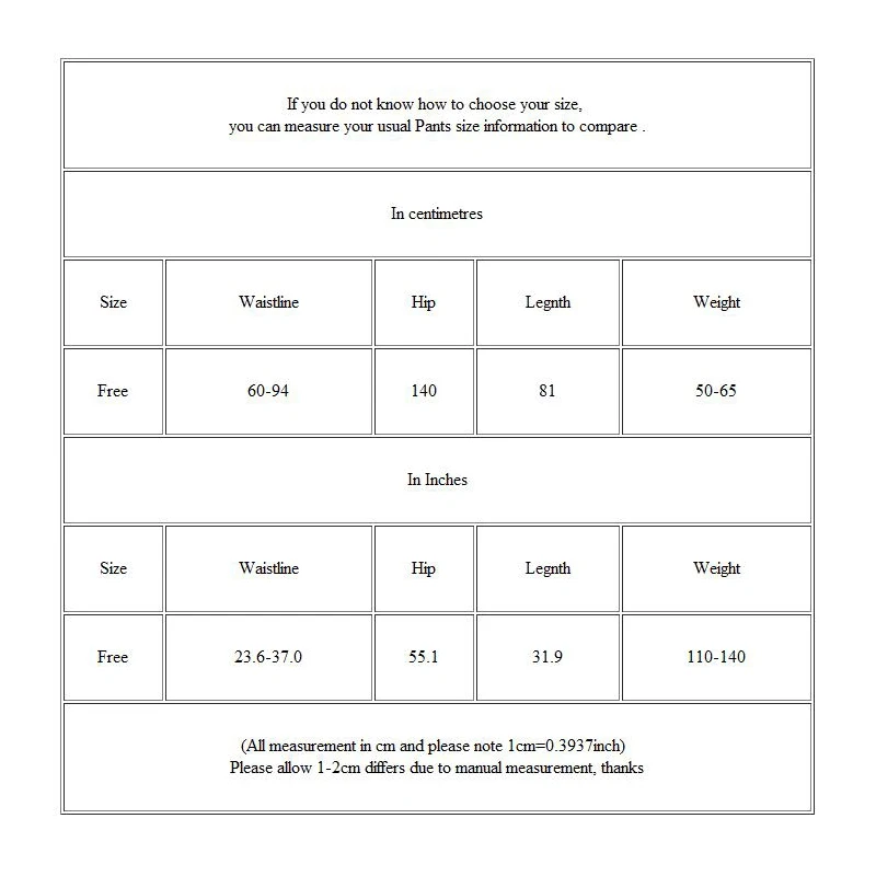 Юбка женская шифоновая в черно-белую полоску длинная модная до щиколотки с