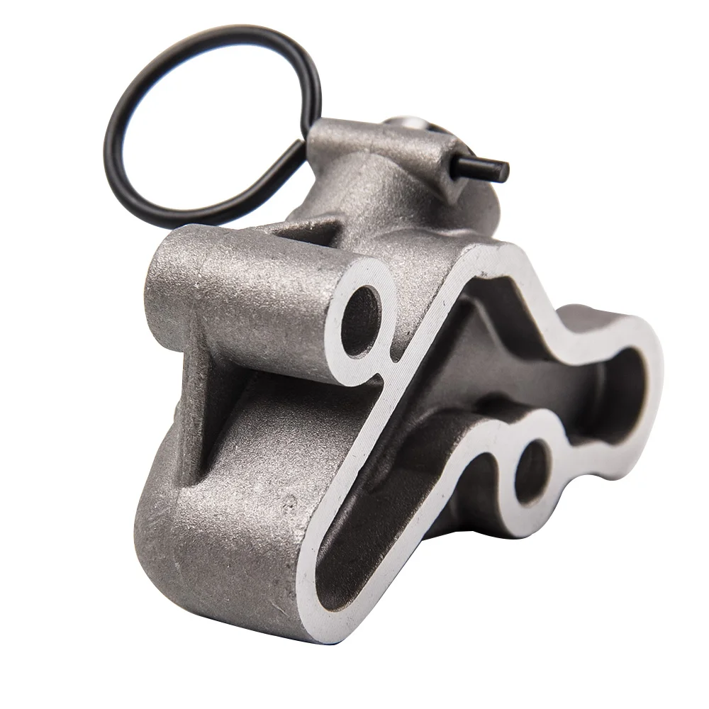 Комплект для ремонта цепей синхронизации устройство регулировки