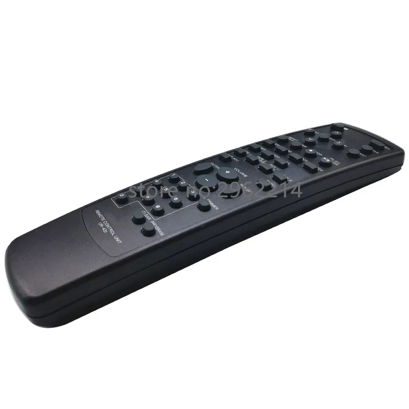 Оригинальный новый телефон с дистанционным управлением подходит для