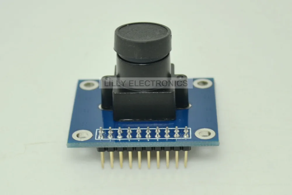 130 Вт/1 3 мегапиксельная камера модуль MT9M111 1/3 дюйма мегапикселя|module|module camera |