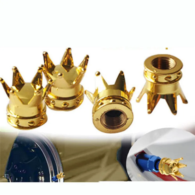 Новая распродажа хит продаж 4 шт. автомобильная велосипедная мотоциклетная