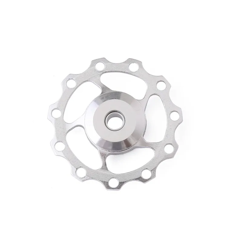 11T 13T Новый велосипедный задний переключатель шкив MTB дорожный велосипед ролик