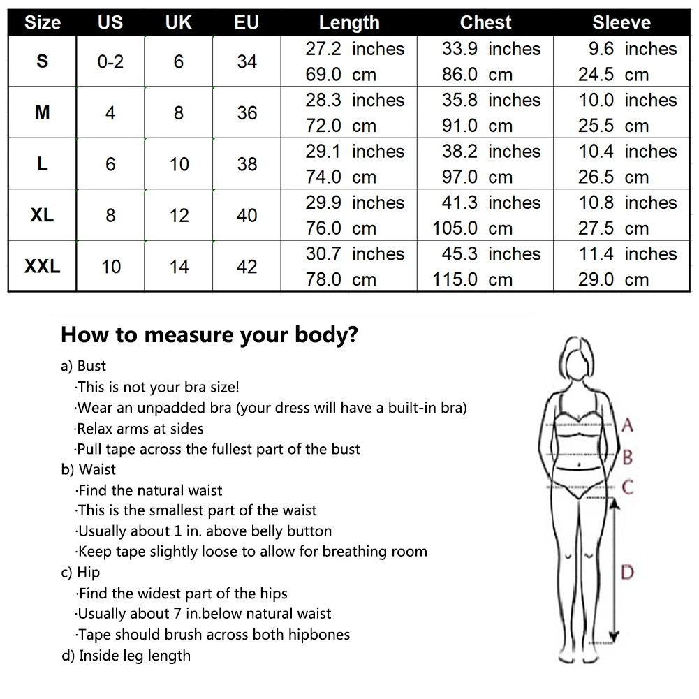 Женская Повседневная круглая шея хит цвет короткий рукав нагрудный карман