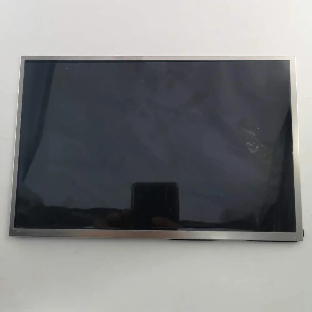 ЖК дисплей 10 1 дюйма для Asus EeePad Transformer TF300 TF300T TF300TG TF300TL матричная панель экрана