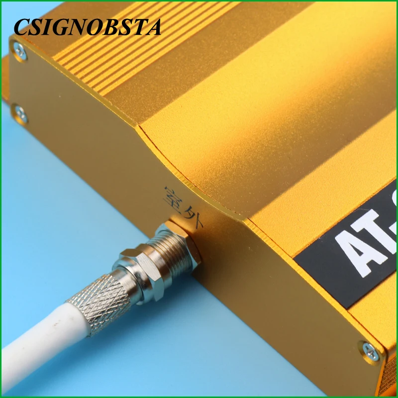Горячая продажа Новый сотовый телефон GSM900 MHz 2G повторитель сигнала Усилитель