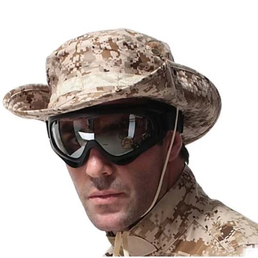 

Рыболовная Кепка для фанатов армии, тактическая шляпа с круглым покрытием, блестящая летняя Солнцезащитная шляпа для улицы