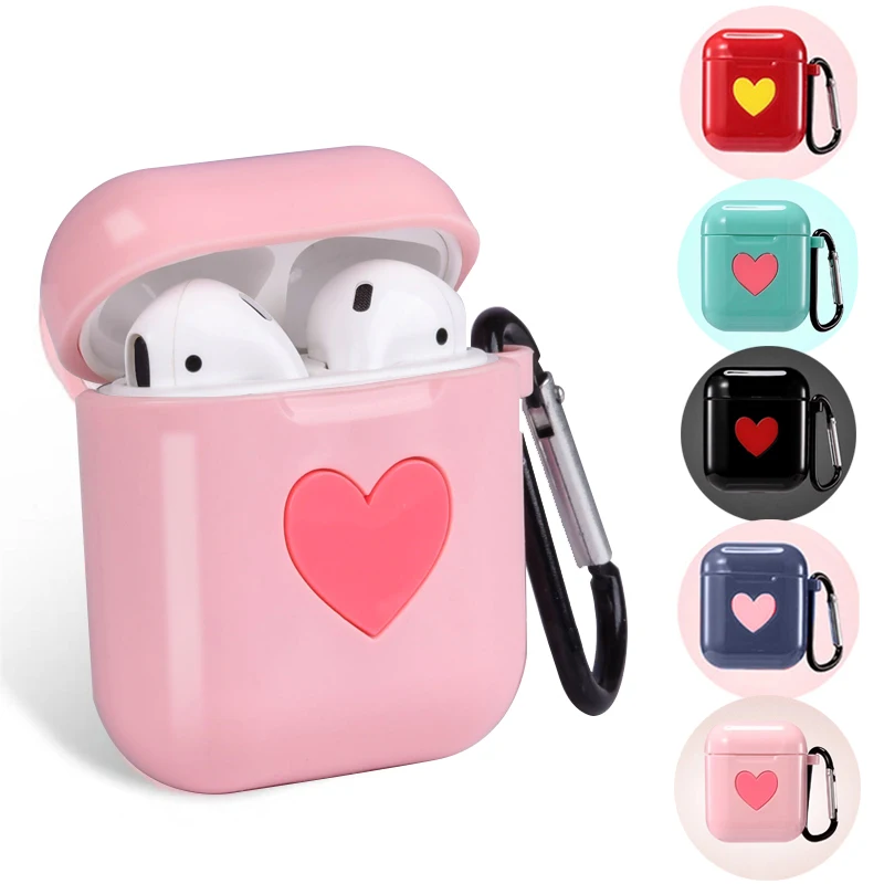 Для airpods беспроводной Bluetooth гарнитуры 5,0 сенсорный экран защитный чехол для i10 i11 i12 наушники-вкладыши tws с i16 i17 i18 i19 i20 i30 i40 i50 I80