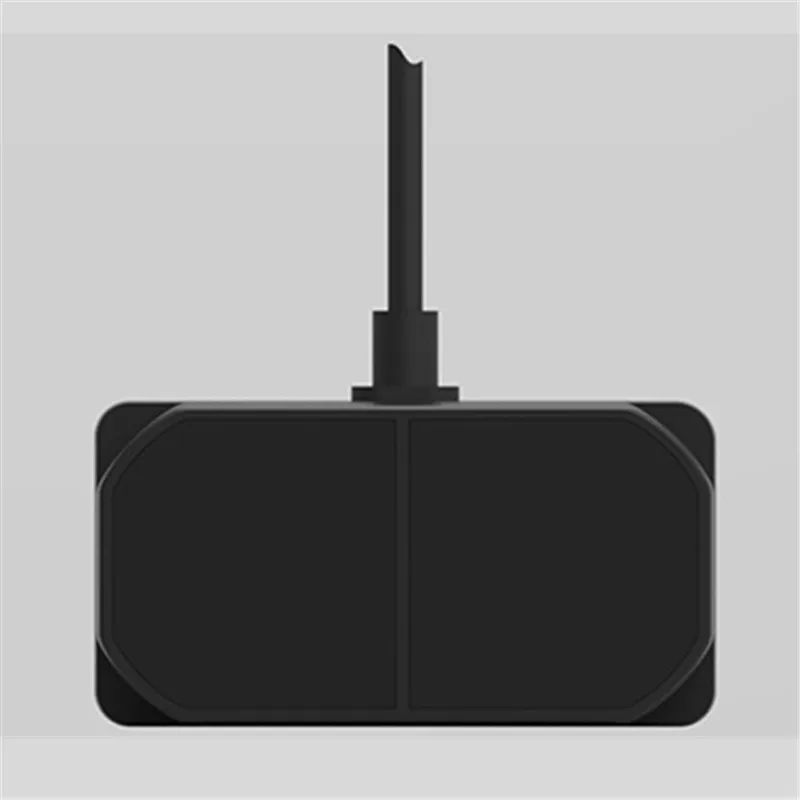 Benewake IP65 Водонепроницаемый пылезащитный Lidar дальномер модуль датчика TFmini Plus LiDAR