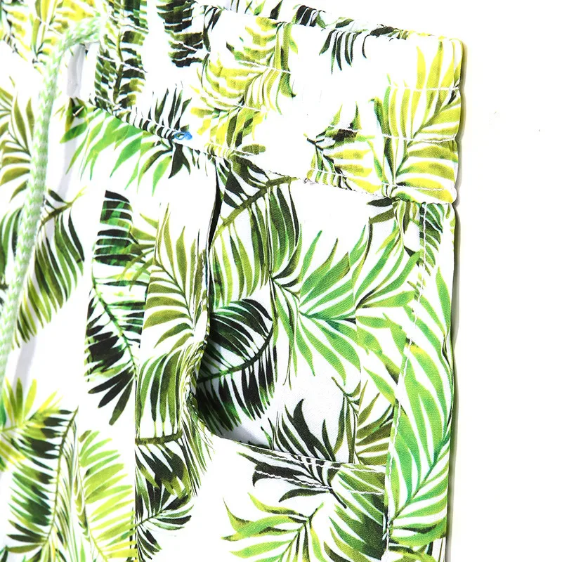 Женские шорты для бега быстросохнущие серфинга плавки плавания GWA705 | Спорт и