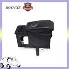 Кнопка включения фар ISANCE, для VW Golf 2 II Jetta 2 II 19E1G1 (HSVW103), 1985-1992