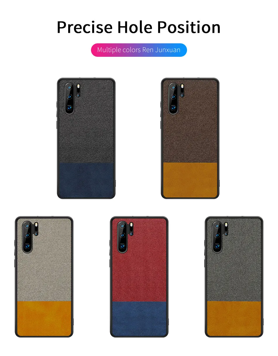 Чехол KISS, тканевый чехол для телефона Xiaomi mi 9 SE 8 A2 Lite Red mi 5 Plus 5A S2 6A 6 Pro Red mi Note 7, кожаный мягкий чехол-накладка