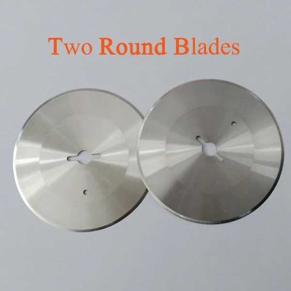 professional electrical doner kebab slicer(two blades) Electrical knife shawarma gyros cutter | Бытовая техника