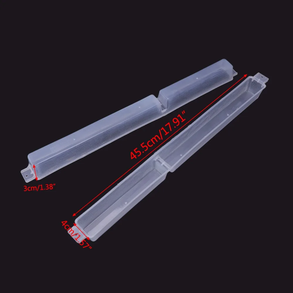 5 шт. пластиковые пчеловодческие принадлежности 0 75 кг|Инструменты для