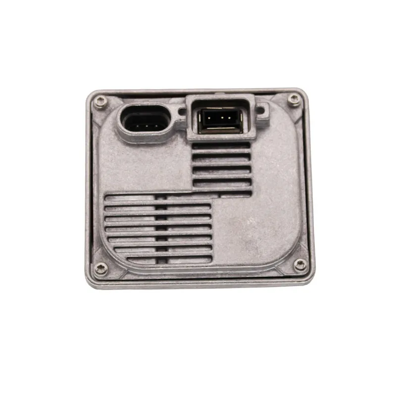 Ксеноновый балласт TAOCHIS D1S 12 В 45 Вт сменный для Skoda Octavia II 1Z 2004-2010 OEM | Автомобили и
