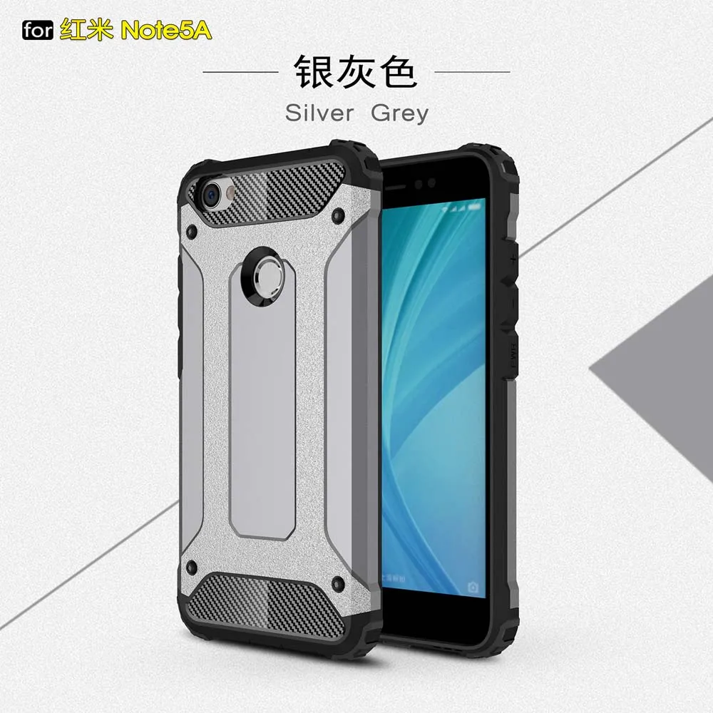 Coque 5,5 для Xiaomi Redmi Примечание 5A Prime чехол для Xiaomi Redmi Примечание 5A Prime Pro Y1 Lite чехол для телефона чехол-лента на заднюю панель