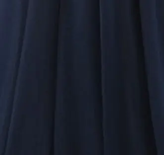 Тёмно-синий Ssyfashion Новое Сексуальное вечернее платье, для банкета с v-образным вырезом развертки поезд с низким вырезом на спине платье длинное вечернее платье на заказ халат De Soiree Светоотражающие платье - Цвет: Тёмно-синий
