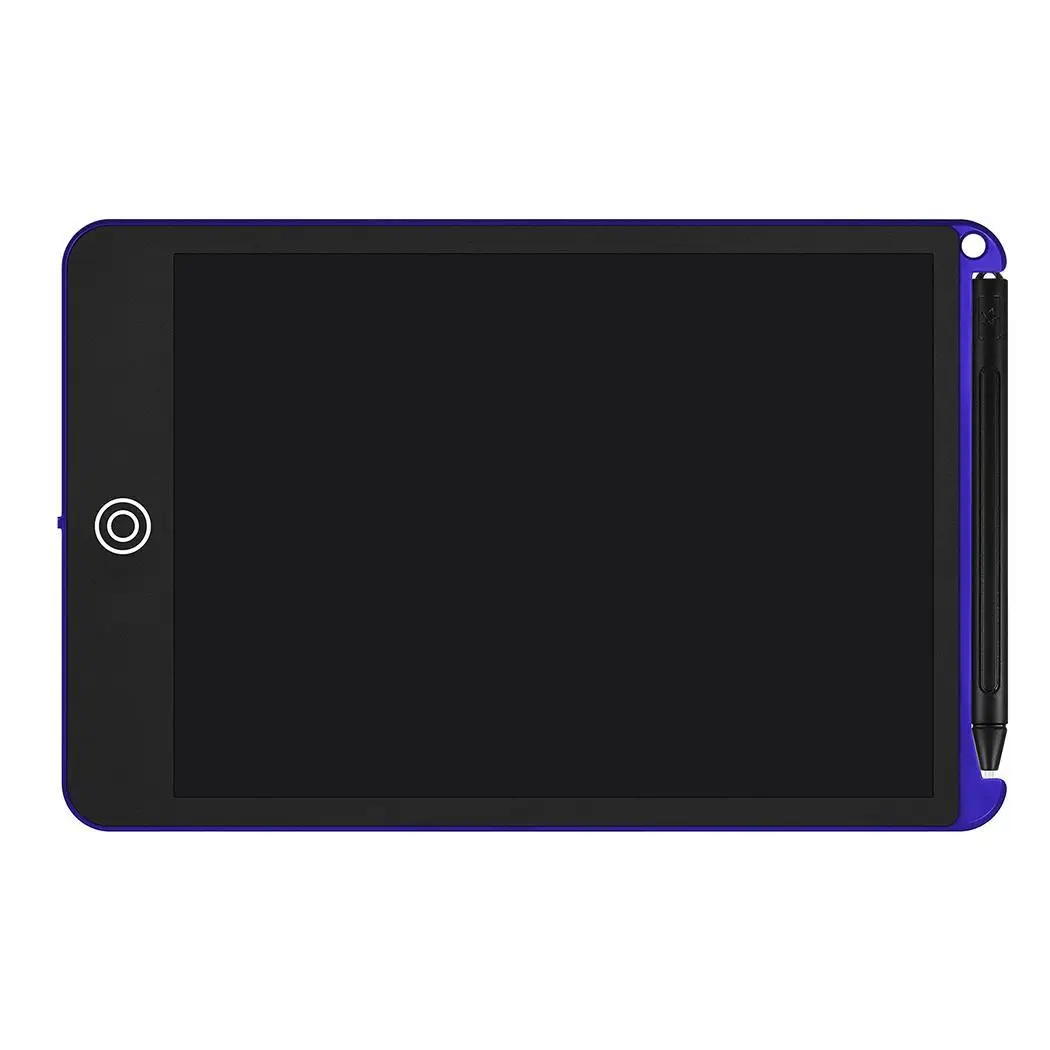 ЖК экран планшет с функцией рукописного ввода детские электронные 17 6x12 6 см/6 9x5 0