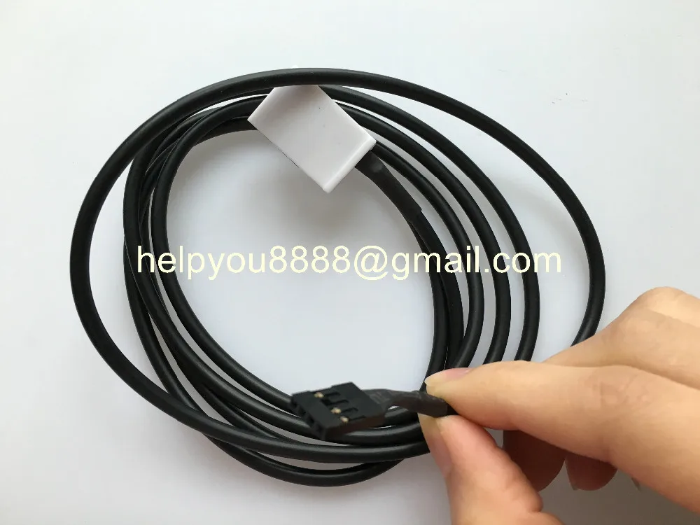 2 в 1 USB переключатель Aux кабель для RCD510 RNS510 RNS315 RCD500 RNS300 RCD300 RCD200 Гольф MK6 Jetta MK5 Sagitar Vento