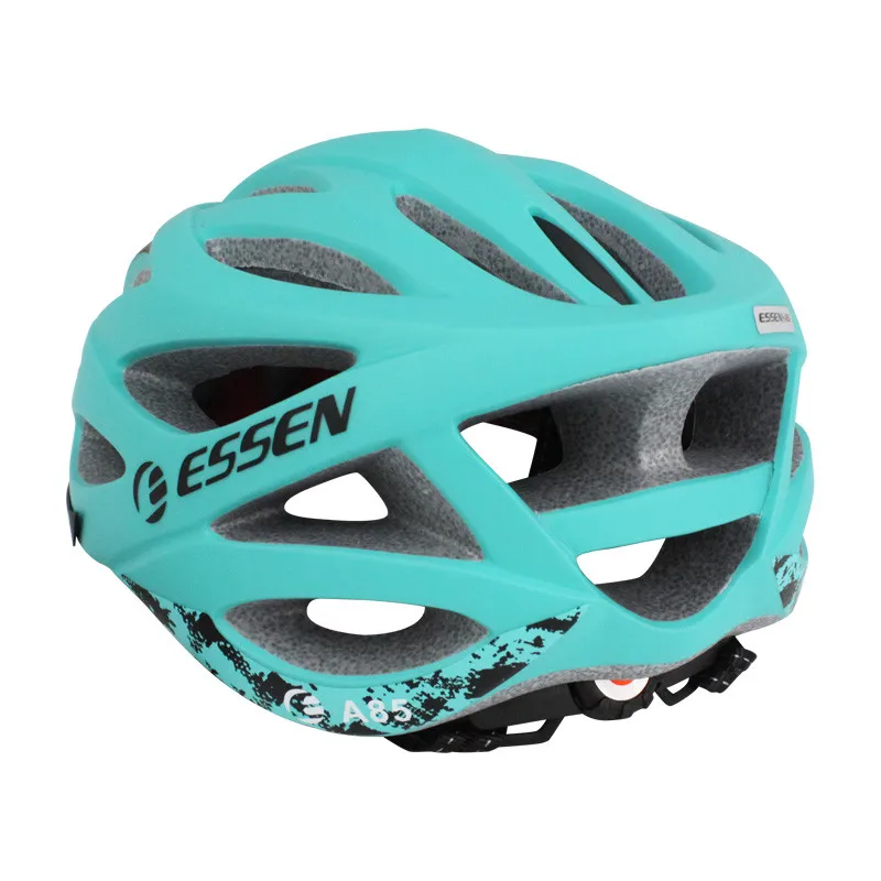 ESSEN взрослый велосипедный шлем Mtb Горный шоссейный гоночный шлем Casco Ciclismo велосипедный шлем Спортивная умная Кепка acete da bicicleta