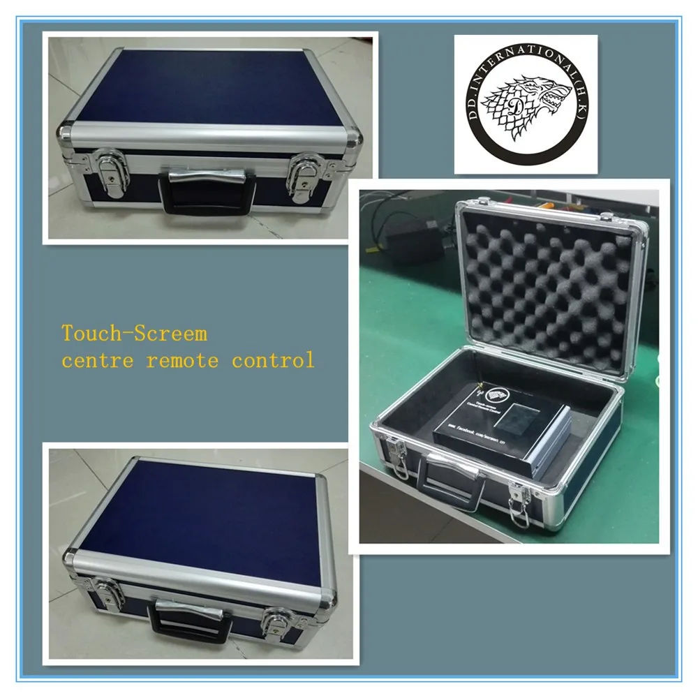 2015 CS игры для новейший игровой компьютерной периферии развлечения