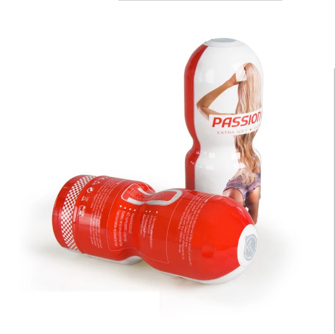 Руководство портативный Кубок самолета мужские интересные товары студент трубы