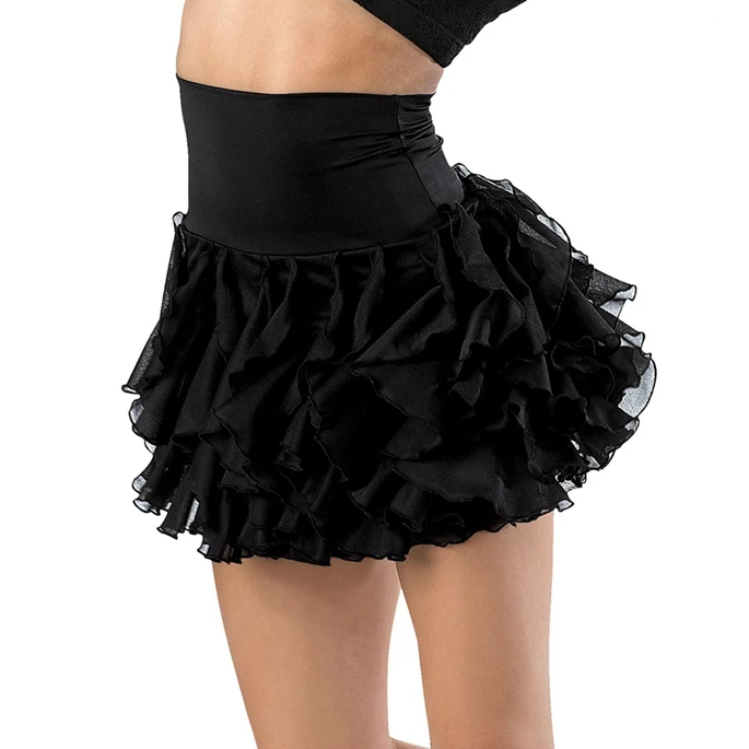 Тренировочная латина. Юбка для латиноамериканских танцев. Юбка для латины тренировочная. Юбка для латинских танцев. Юбка для танцев женская.