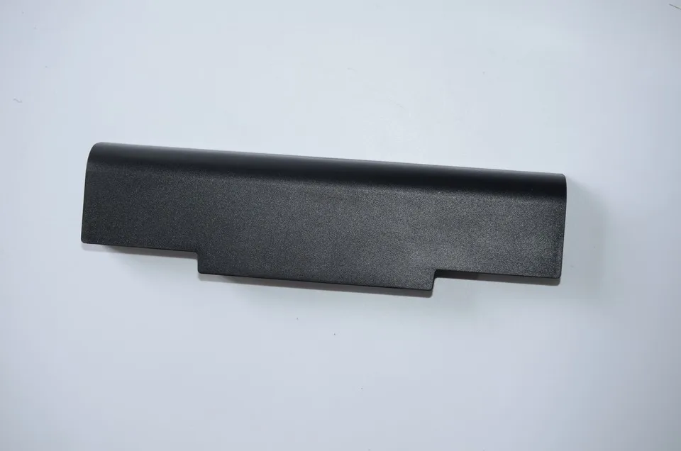 JIGU Аккумулятор для ноутбука ASUS A32-N71 A32-K72 K72 K72F K72D K72DR K73 K73SV K73S K73E N73SV 6 ячеек