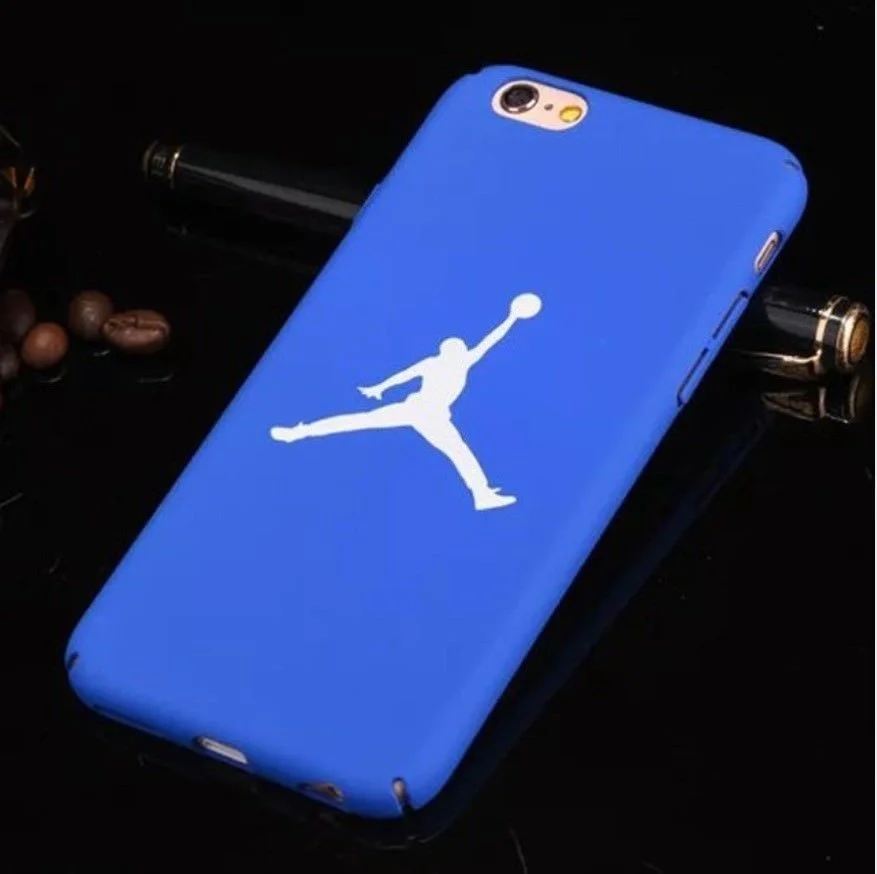 Fly man чехол Чехол для iPhone 6 Coque Жесткий PC телефон оболочка 7 8 5s 5 SE Fundas Мягкий ТПУ