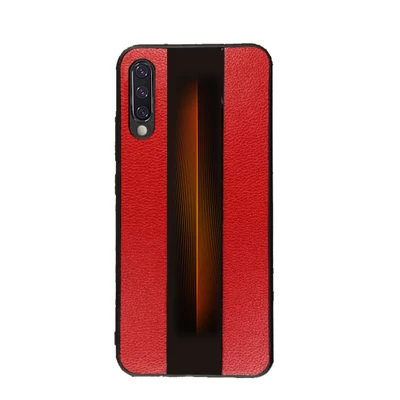 Fundas для vivo IQOO Case 6,4" 2 в 1 Модная стильная КРЫШКА ДЛЯ vivo IQOO Защитная крышка coque Чехлы для vivo IQ OO - Цвет: A3