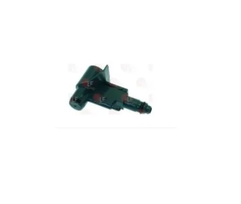 Группа часть муфты серый cod 1192912 SAECO MAGIC, ROYAL, STRATOS