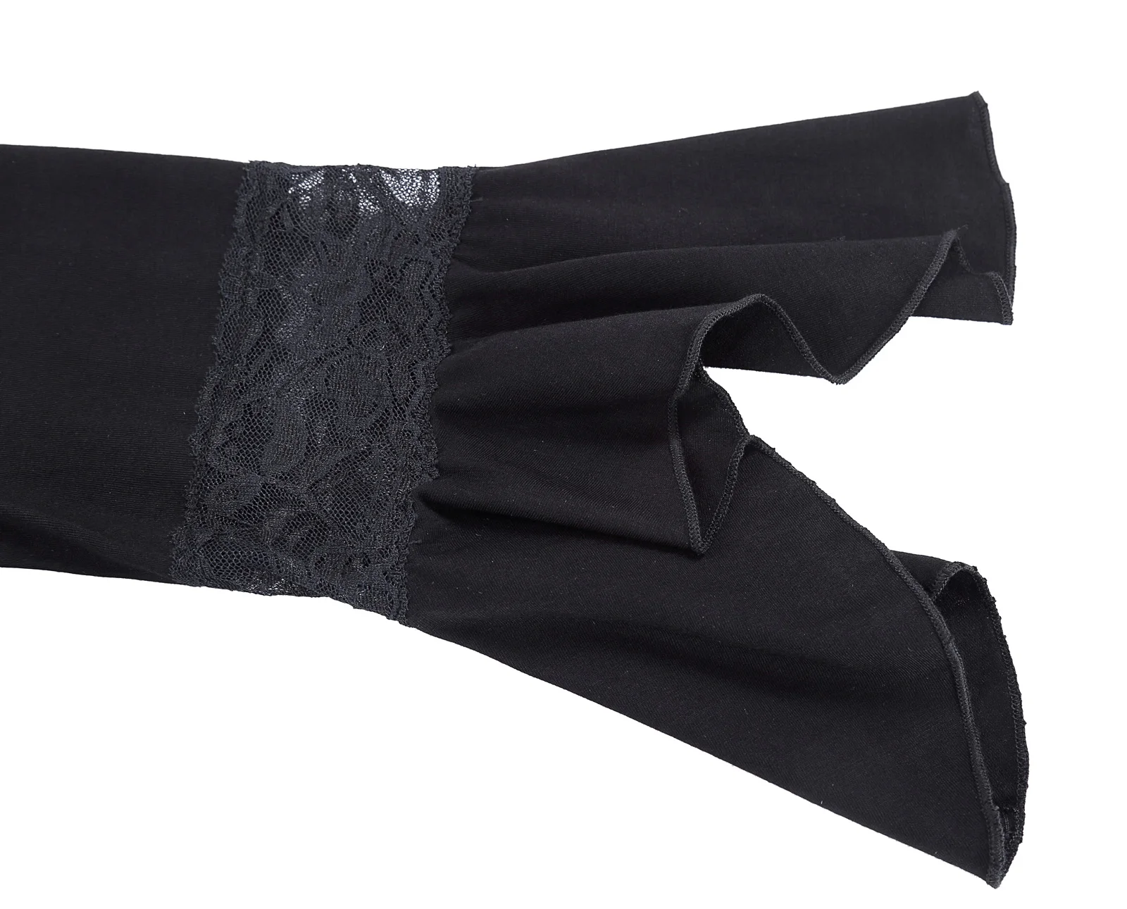 Bp женский Готический корсет на шнуровке сексуальный s Топ Стимпанк Викторианский