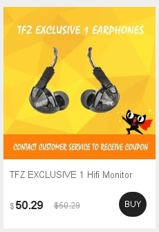 XDuoo X3II X3 II USB DAC MP3-плеер Bluetooth 4,0 AK4490 Портативный HI FI Mp 3 музыкальный плеер DSD128 без потерь Mp3/WAV/FLAC