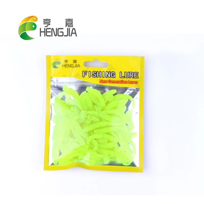 HENGJIA 1 шт. жесткие металлические Свинцовые Приманки 13 г 25 г 30 г 40 г рыболовные крючки вибрационные рыболовные приманки воблер рыболовные снасти