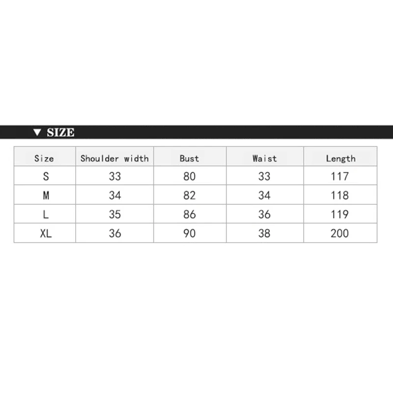2018 summer new Korean short sleeved V collar slim Fashion Print Dress Chiffon dress female | Женская одежда