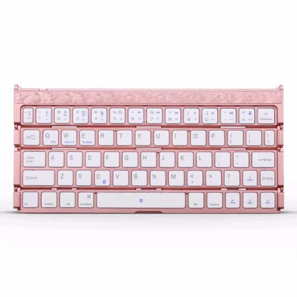 Для IPad 2, 3, 4, мини на возраст 1, 2, 3, 4, 5, планшет Bluetooth клавиатура для Apple IPad 9,7 5th 6th поколения IPad Air 1 2 5 6 IPad Pro 9,7
