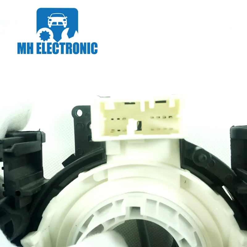 MH ELECTRONIC R8 правостороннее вождение для Nissan 350Z 370Z Versa Murano 25567-ET025 Newzland Малайзия