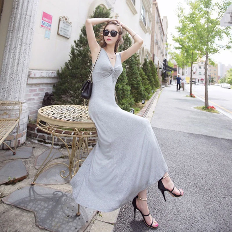 2017 Maternity Clothes Pregnant Dress Modal Pregnancy for Women MO58 | Мать и ребенок