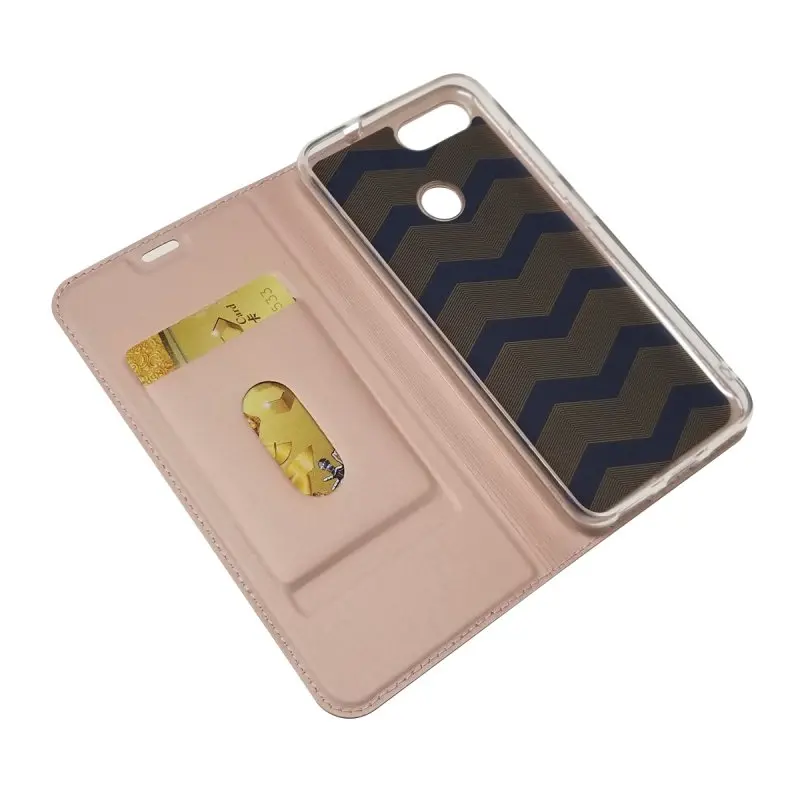 Откидной Чехол для Asus Zenfone Max Plus M1 ZB570TL, магнитный чехол, кошелек, кожаный аксессуар для телефона, сумка, держатель для карт, Coque Etui, чехол