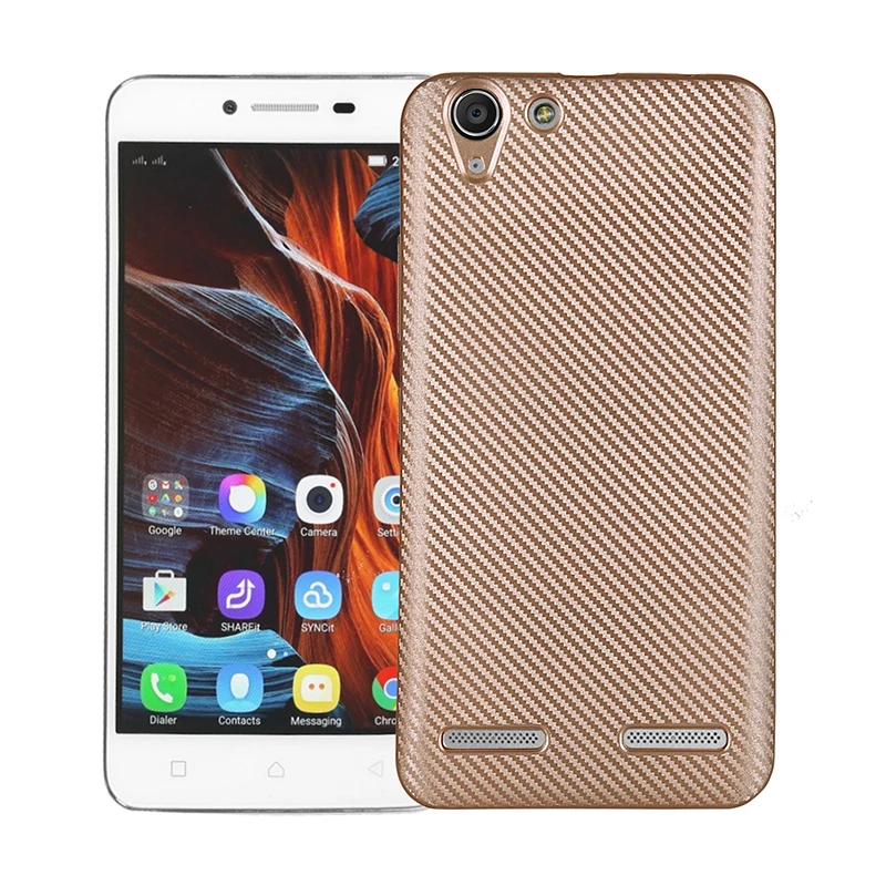 YueTuo чехол для lenovo k5 K5 plus a6020 3 vibe C2 K8 note K8 plus k 5 силиконовый мягкий tpu аксессуары для задней крышки телефона