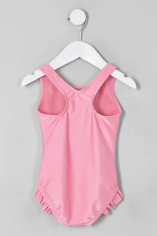 2019 детский купальник с единорогом Цельный для девочек милый маленьких оптовая