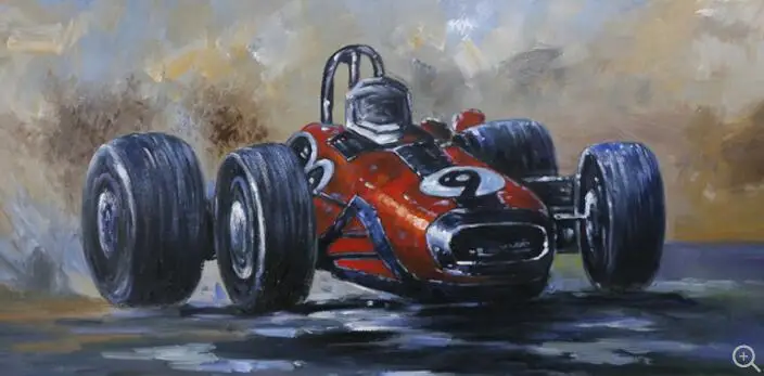 Абстрактные морские пейзажи настенная живопись бесплатная доставка в некоторые