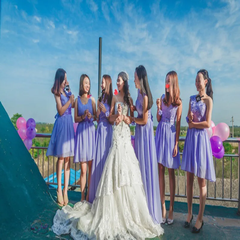 2019 новый свадебный реквизит для фотографий 54 шт./компл. я сделать бумажные очки