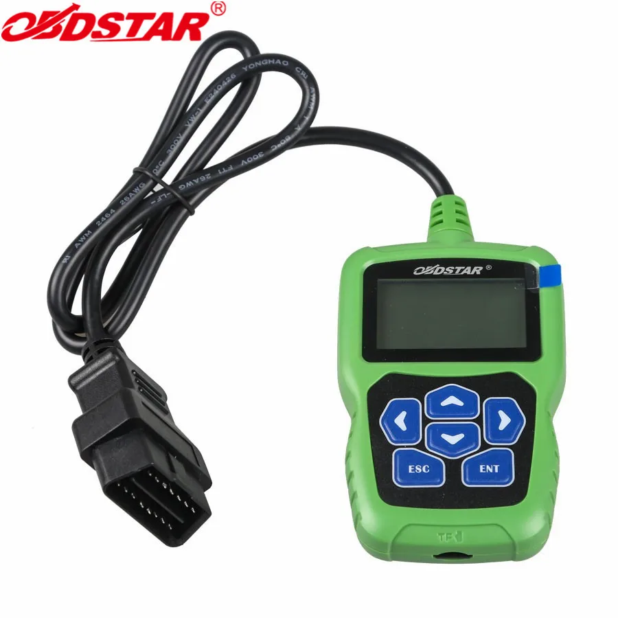 OBDSTAR F101 для TOYOTA Immo(G) инструмент сброса|f101|tool sharpenertool combination |