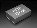 

3778 макетные платы и комплекты-ARM AdaBox007-шпион