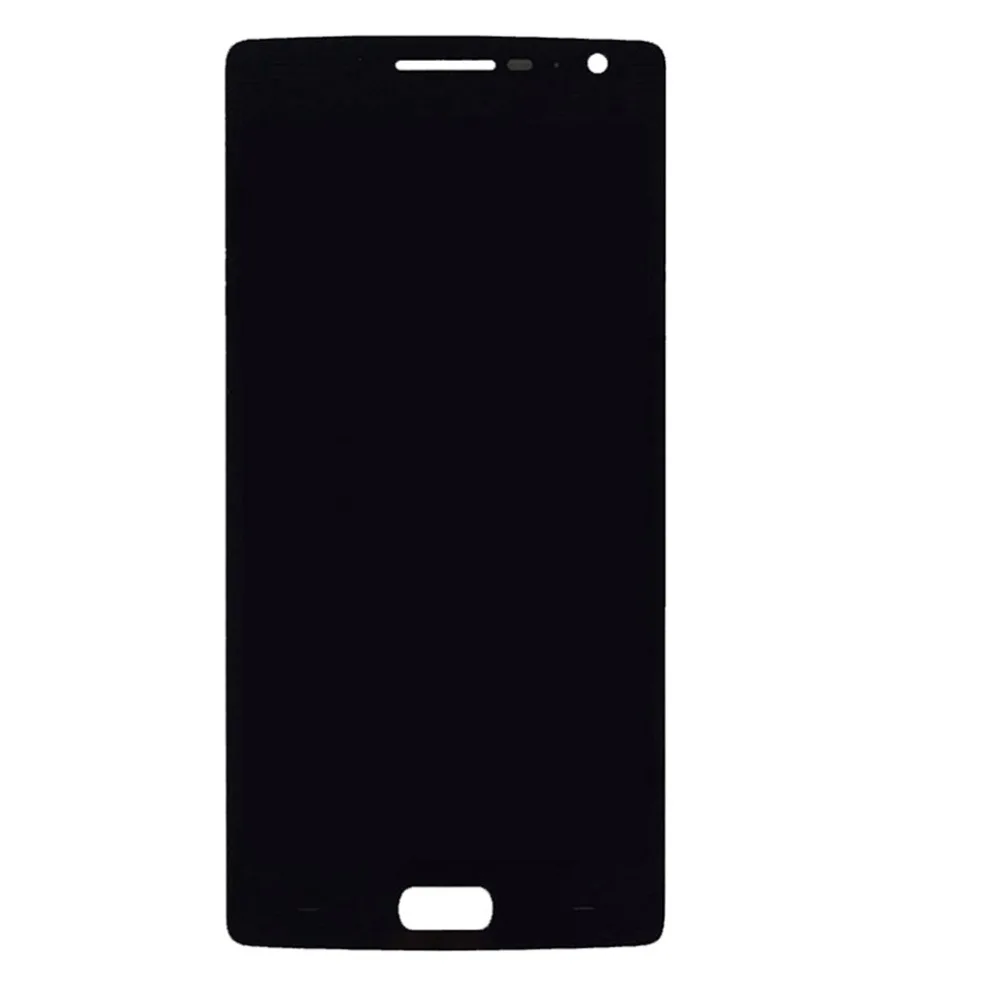 Сенсорный ЖК-дисплей в сборе для OnePlus 2 Two | Мобильные телефоны и аксессуары