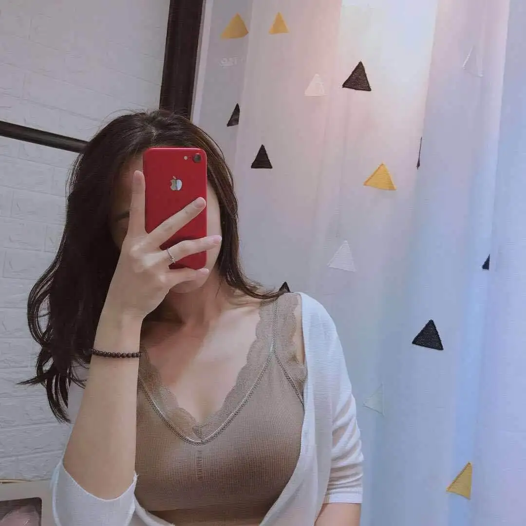 Женский кружевной бюстгальтер без бретелек Soutien Gorge Femme Brasier Mujer Удобный