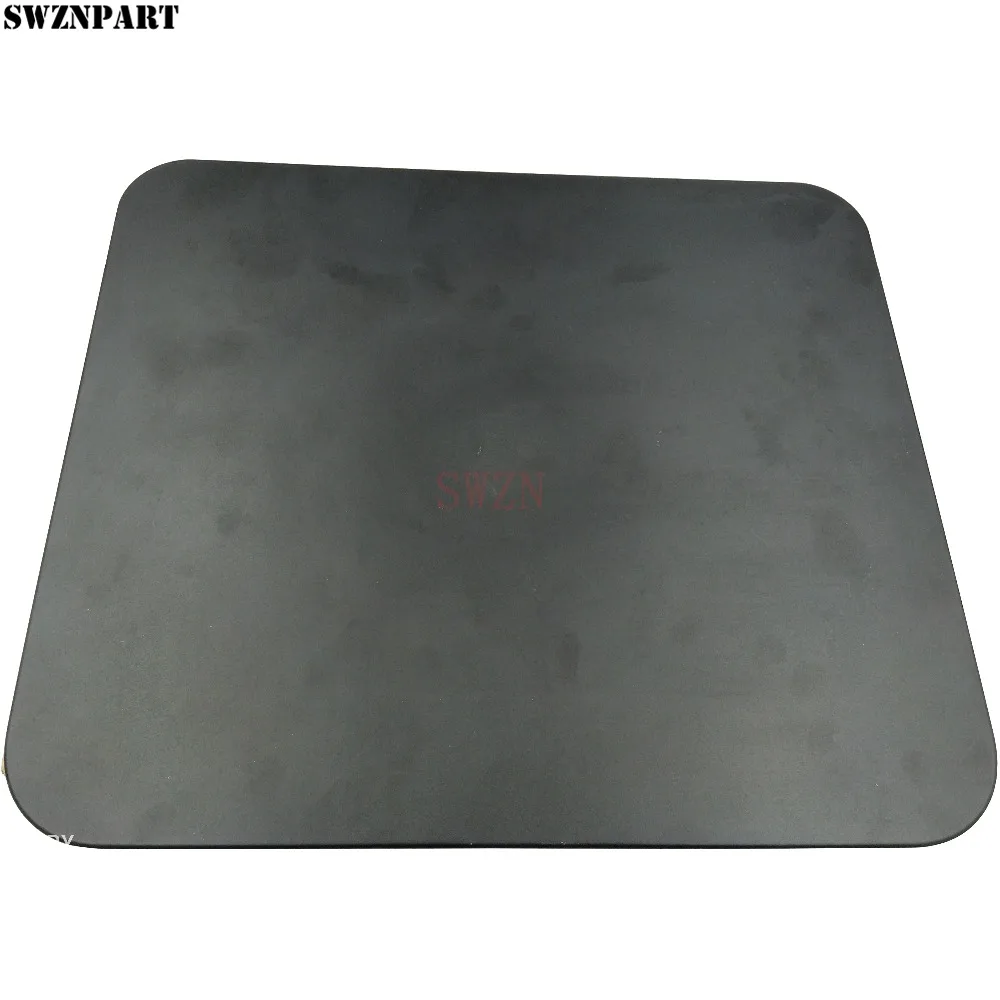 Валик в сборе для Canon MF210 MF211 MF212W MF222dw MF220 MF221d MF233n MF232w MF 210 211 212W 222dw 220 221d 233n FM1-F377-000 |