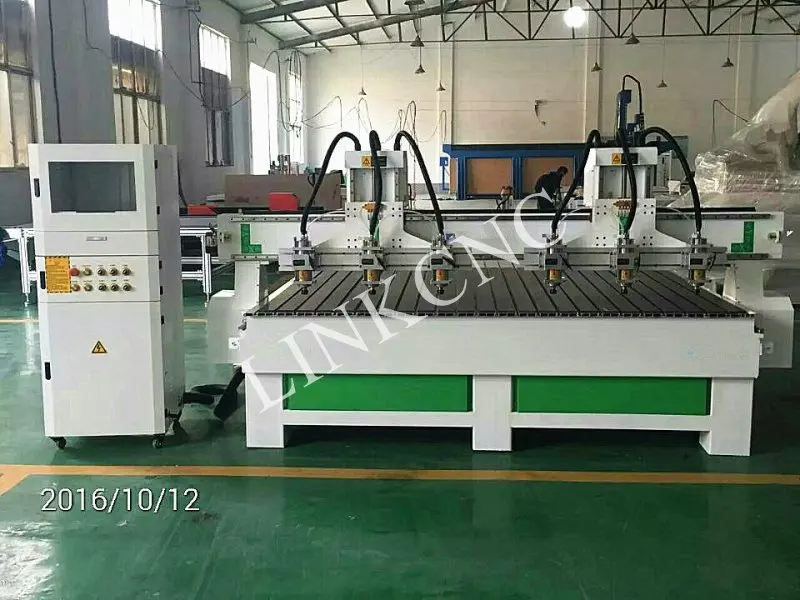 Камень мрамор гранит гравировальный cnc router резервуар для воды 3d-чпу каменные