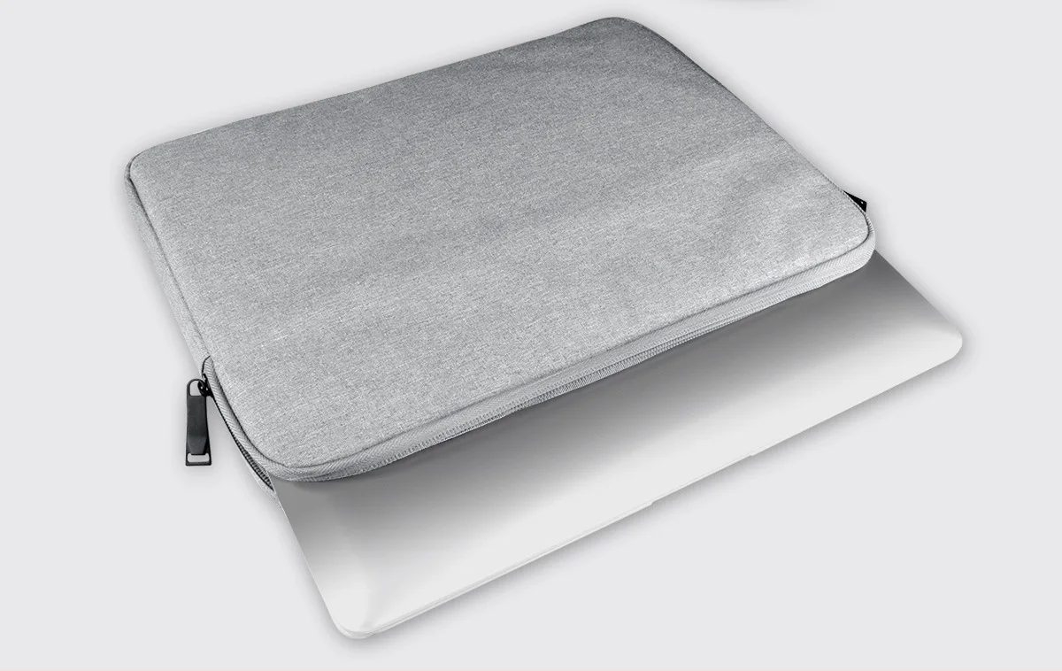 Чехол для ноутбука Xiaomi lenovo Macbook Air Pro retina 11 12 13 14 15 15,6 дюймов Водонепроницаемый чехол для ноутбука