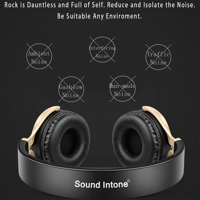 Новый модный дизайн проводные наушники стерео бас гарнитура с HIFI